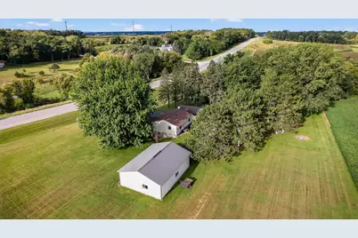 1289 White Bridge Road NW, Oronoco, MN 55960 - Photo 1