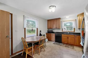 1289 White Bridge Rd NW, Oronoco, MN 55960 - Photo 34