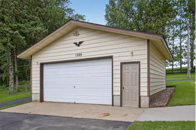 1289 White Bridge Road NW, Oronoco, MN 55960 - Photo 24