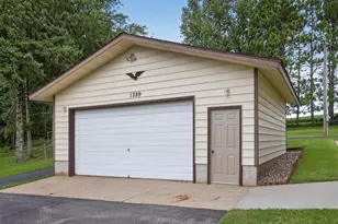 1289 White Bridge Rd NW, Oronoco, MN 55960 - Photo 26