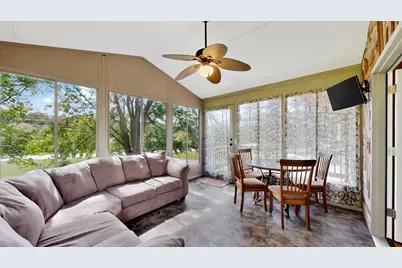 1289 White Bridge Road NW, Oronoco, MN 55960 - Photo 32