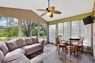 1289 White Bridge Rd NW, Oronoco, MN 55960 - Photo 32