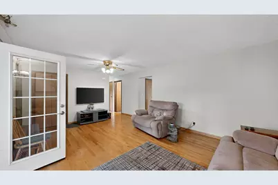 1289 White Bridge Road NW, Oronoco, MN 55960 - Photo 32