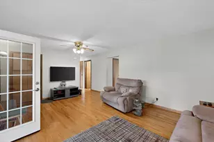 1289 White Bridge Rd NW, Oronoco, MN 55960 - Photo 32