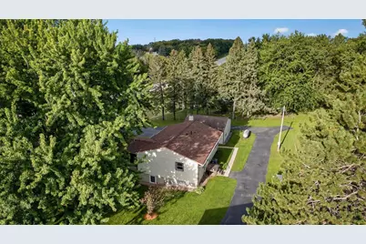 1289 White Bridge Road NW, Oronoco, MN 55960 - Photo 2