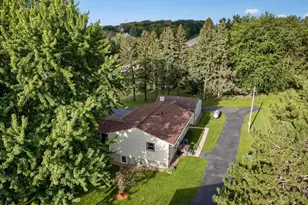 1289 White Bridge Rd NW, Oronoco, MN 55960 - Photo 2