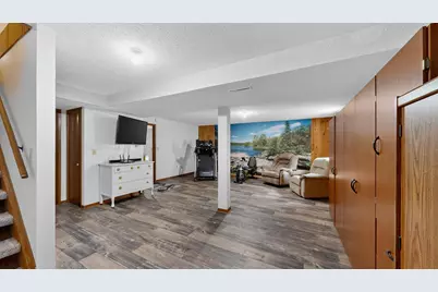 1289 White Bridge Road NW, Oronoco, MN 55960 - Photo 44