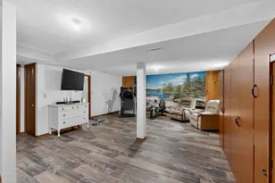 1289 White Bridge Rd NW, Oronoco, MN 55960 - Photo 44