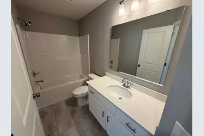 2621 Ivy Avenue NE, Saint Michael, MN 55330 - Photo 12