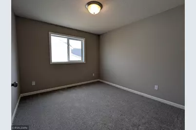 2621 Ivy Avenue NE, Saint Michael, MN 55376 - Photo 10