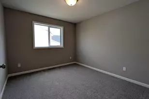 2621 Ivy Avenue NE, Saint Michael, MN 55376 - Photo 10