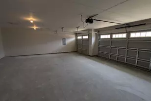 2621 Ivy Avenue NE, Saint Michael, MN 55376 - Photo 22