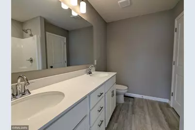 2621 Ivy Avenue NE, Saint Michael, MN 55376 - Photo 14
