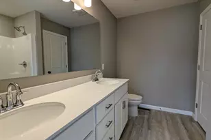 2621 Ivy Avenue NE, Saint Michael, MN 55376 - Photo 14