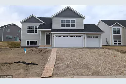 2621 Ivy Avenue NE, Saint Michael, MN 55376 - Photo 2