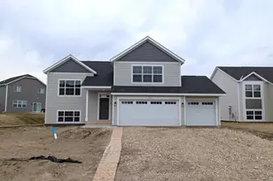 2621 Ivy Avenue NE, Saint Michael, MN 55376 - Photo 2