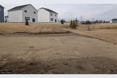 2621 Ivy Avenue NE, Saint Michael, MN 55376 - Photo 26