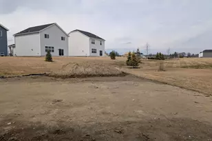 2621 Ivy Avenue NE, Saint Michael, MN 55376 - Photo 26