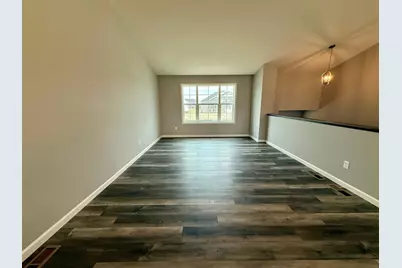 2621 Ivy Avenue NE, Saint Michael, MN 55330 - Photo 8