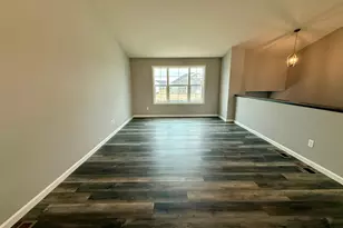 2621 Ivy Avenue NE, Saint Michael, MN 55330 - Photo 8