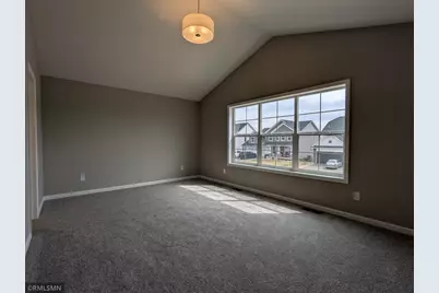 2621 Ivy Avenue NE, Saint Michael, MN 55376 - Photo 12