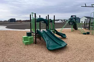 2621 Ivy Avenue NE, Saint Michael, MN 55376 - Photo 30