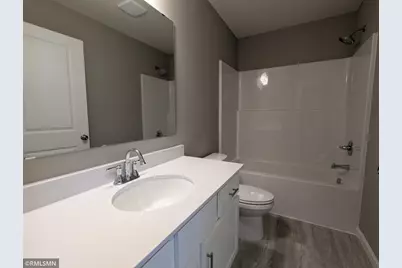 2621 Ivy Avenue NE, Saint Michael, MN 55376 - Photo 8