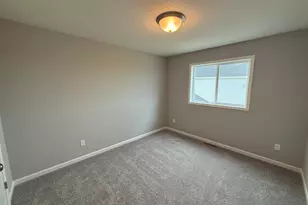 2621 Ivy Avenue NE, Saint Michael, MN 55330 - Photo 10