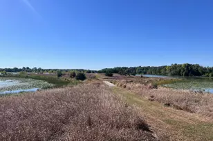 2621 Ivy Avenue NE, Saint Michael, MN 55330 - Photo 28
