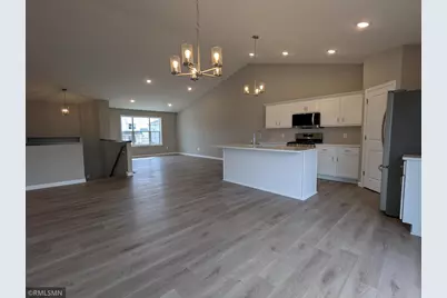2621 Ivy Avenue NE, Saint Michael, MN 55376 - Photo 6