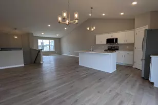 2621 Ivy Avenue NE, Saint Michael, MN 55376 - Photo 6