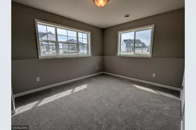 2621 Ivy Avenue NE, Saint Michael, MN 55376 - Photo 20