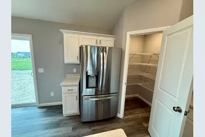 2621 Ivy Avenue NE, Saint Michael, MN 55330 - Photo 6