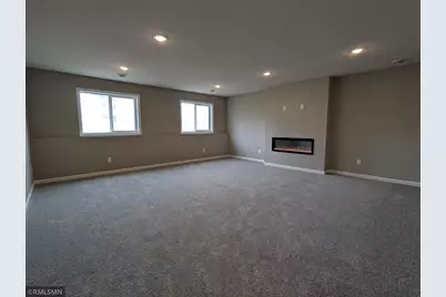 2621 Ivy Avenue NE, Saint Michael, MN 55376 - Photo 16