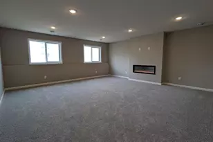 2621 Ivy Avenue NE, Saint Michael, MN 55376 - Photo 16