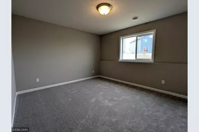 2621 Ivy Avenue NE, Saint Michael, MN 55376 - Photo 18
