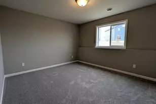 2621 Ivy Avenue NE, Saint Michael, MN 55376 - Photo 18