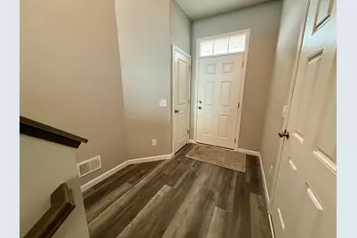 2621 Ivy Avenue NE, Saint Michael, MN 55330 - Photo 2