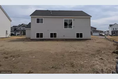 2621 Ivy Avenue NE, Saint Michael, MN 55376 - Photo 24