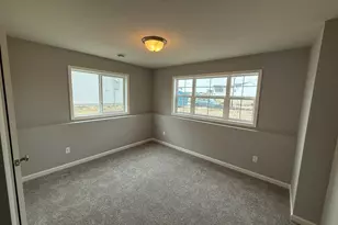 2621 Ivy Avenue NE, Saint Michael, MN 55330 - Photo 22