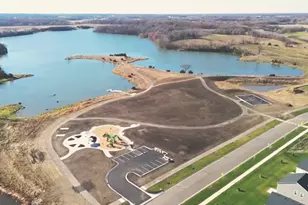 2621 Ivy Avenue NE, Saint Michael, MN 55330 - Photo 24