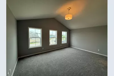 2621 Ivy Avenue NE, Saint Michael, MN 55330 - Photo 14