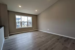 2621 Ivy Avenue NE, Saint Michael, MN 55376 - Photo 4