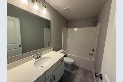 2621 Ivy Avenue NE, Saint Michael, MN 55330 - Photo 20