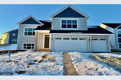 2621 Ivy Avenue NE, Saint Michael, MN 55330 - Photo 1