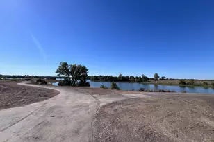 2621 Ivy Avenue NE, Saint Michael, MN 55330 - Photo 26