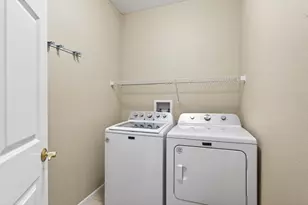 100 Clydesdale Trail, Medina, MN 55340 - Photo 16