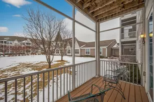 100 Clydesdale Trail, Medina, MN 55340 - Photo 8