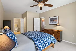 100 Clydesdale Trail, Medina, MN 55340 - Photo 10