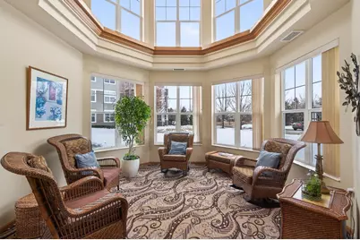 100 Clydesdale Trail #102, Medina, MN 55340 - Photo 18